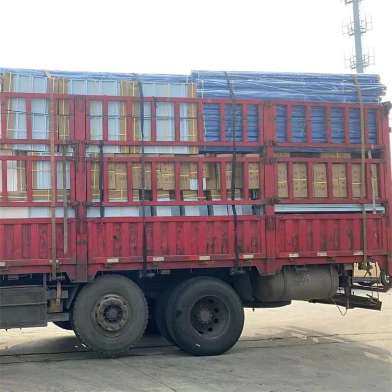 河南开封开封县至三河货运专线，一站式物流服务助您货达三河（三河货运公司）