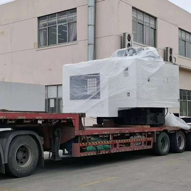河南开封开封县到靖江物流公司——一站式货运服务专家（靖江专线物流网点查询）