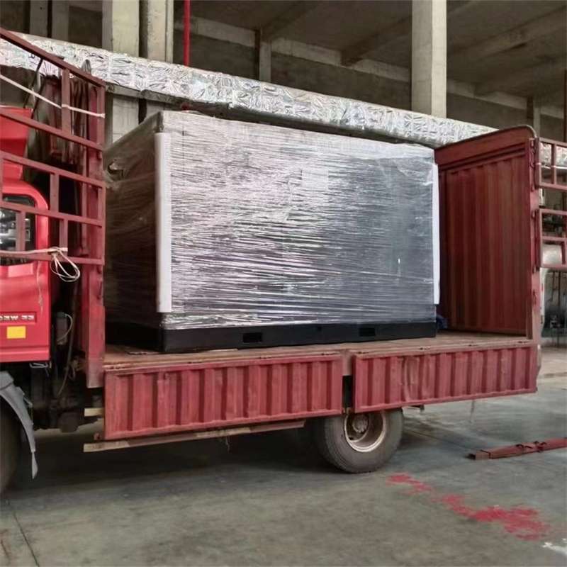 河南开封开封县至克拉玛依物流专线，一站式服务助您货运无忧（克拉玛依 物流）