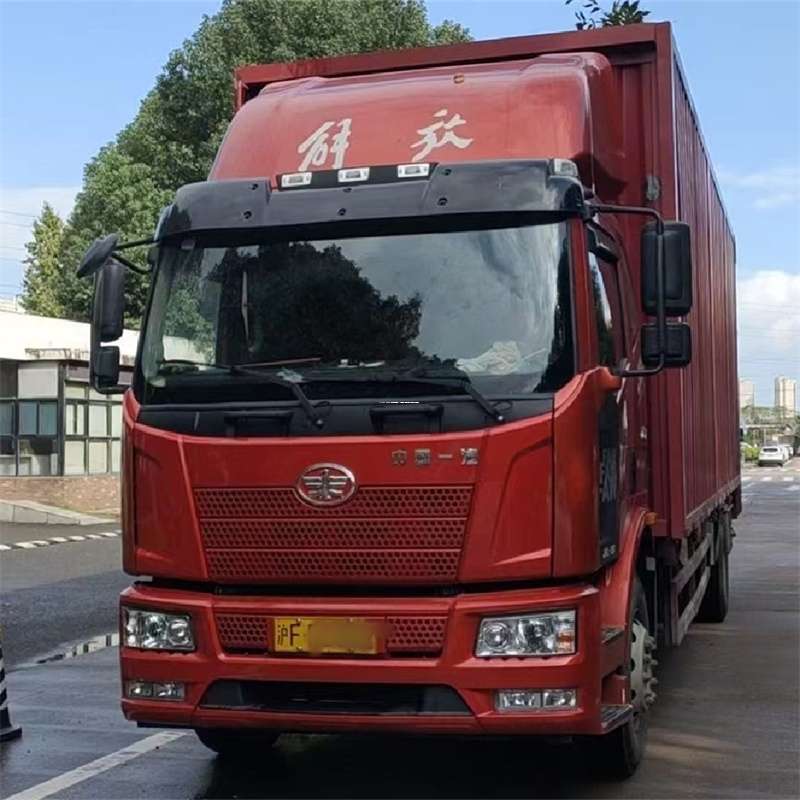 河南开封开封县到德清物流公司——专业货运，安心之选（德清物流专线货运）