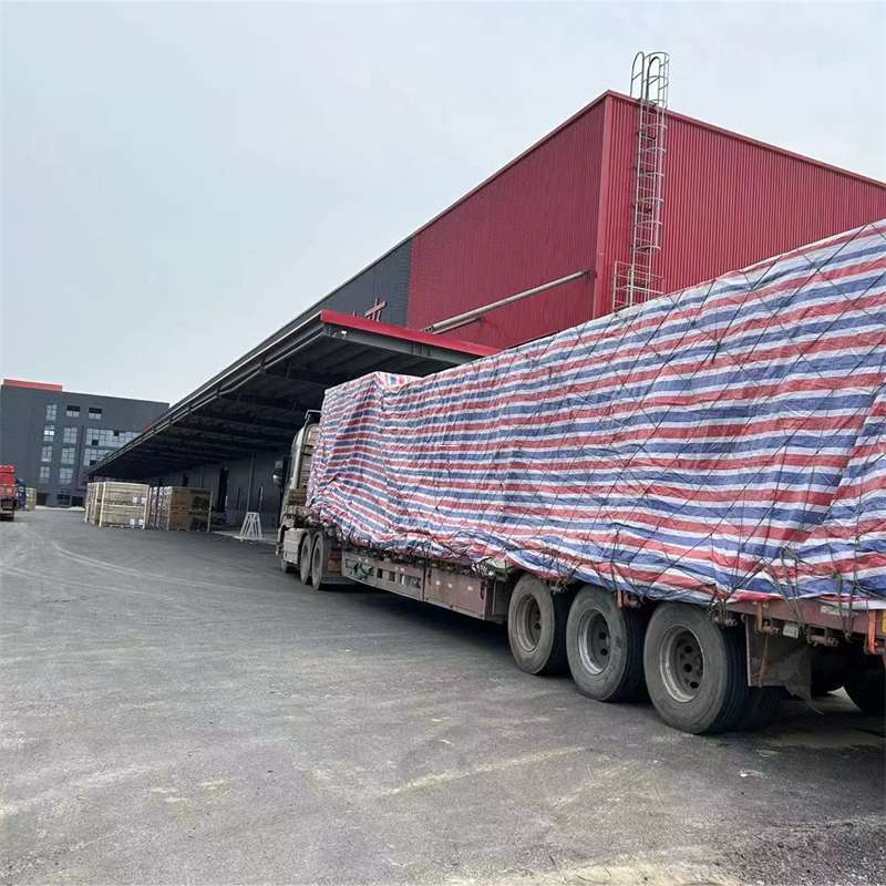 河南开封开封县到诸城物流公司——一站式货运服务专家（山东诸城物流专线查询）