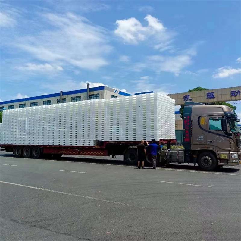 河南开封开封县到玉林物流公司——一站式服务，让货运更轻松（玉林专线物流）