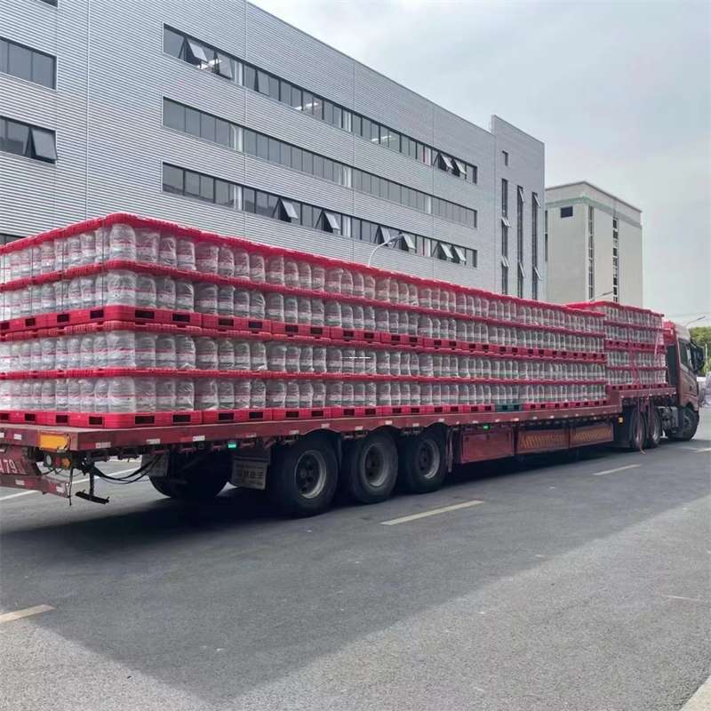 河南开封开封县到乌鲁木齐物流公司——一站式服务，让货运更轻松（到乌鲁木齐的物流公司）