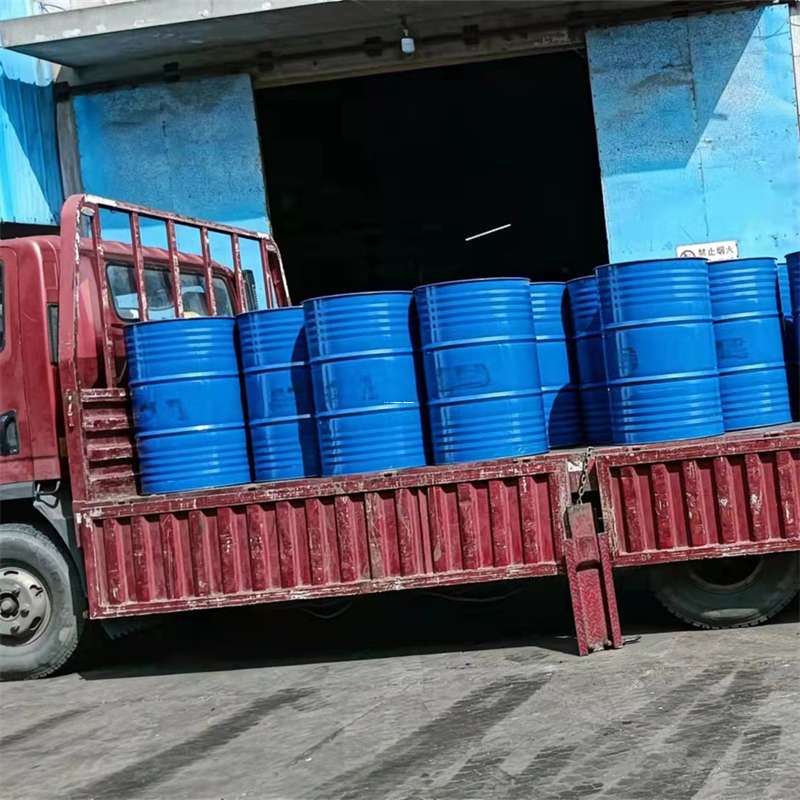 河南开封开封县至许昌货运专线，一站式物流服务助您成功