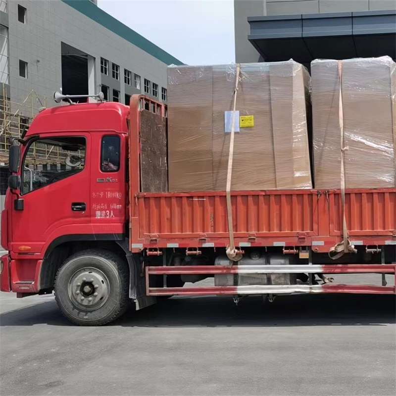 河南开封开封县至宜兴货运专线，一站式物流服务为您保驾护航