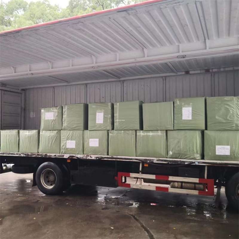 河南开封开封县至宜春货运专线一站式物流服务，畅享高效便捷运输体验