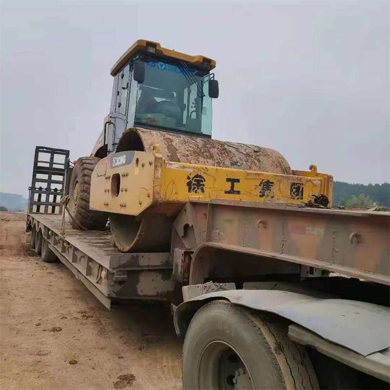 河南开封开封县到漳州物流公司，专业运输服务为您保驾护航