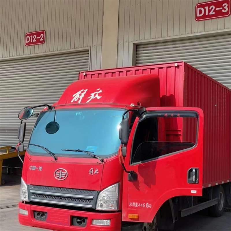 河南开封开封县至克孜勒苏物流专线一站式服务，高效运输保障