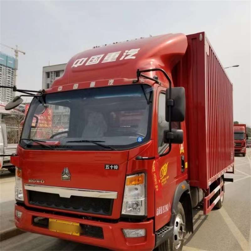 河南开封开封县到湖北物流公司——一站式服务，让货运更轻松