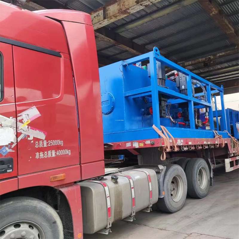河南开封开封县到枝江物流公司——一站式货运服务专家（枝江物流公司电话多少）