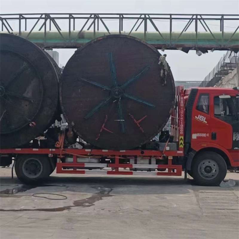 河南开封开封县到马鞍山物流公司——一站式服务，让货运更便捷
