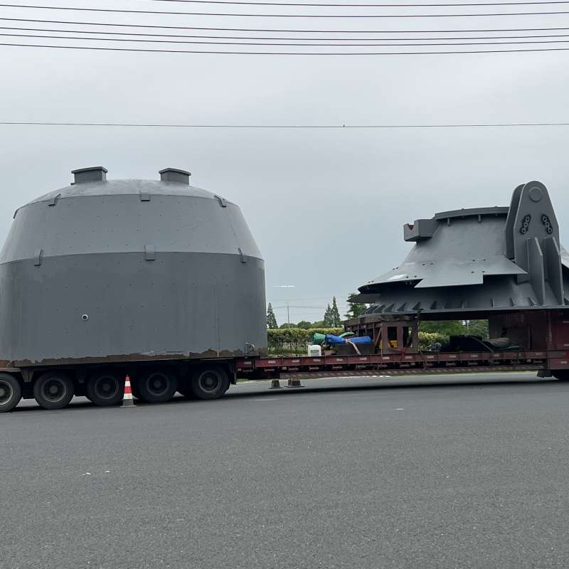 河南开封开封县到红河物流公司——一站式货运服务专家
