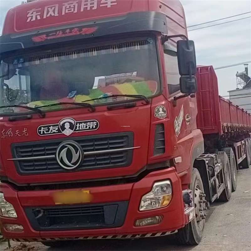 河南开封开封县至温州货运专线高效、便捷、一站式服务