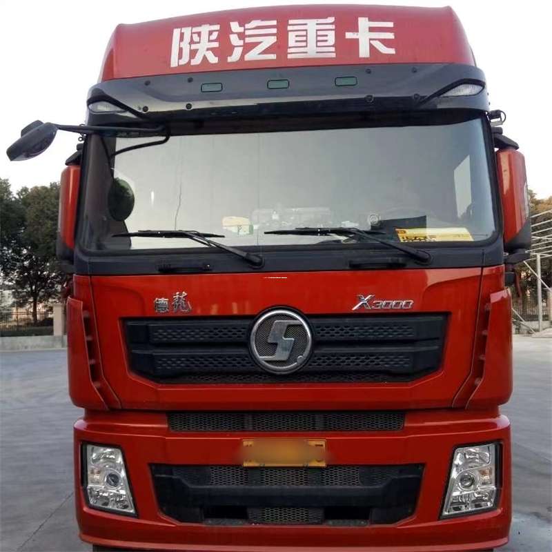 河南开封开封县至衢州货运专线一站式物流服务，满足您的各种需求
