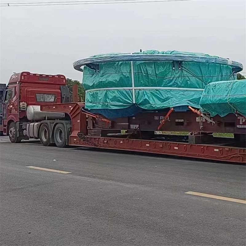 河南开封开封县到河南商丘虞城县物流公司上海至河南商丘虞城县货运专线