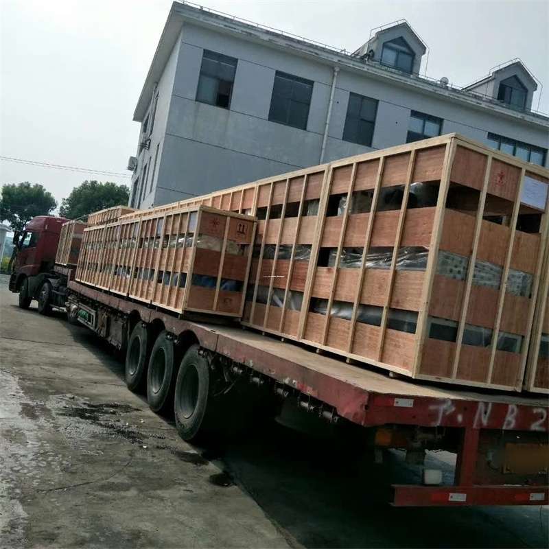 河南开封开封县到株洲物流公司，一站式服务助您货运无忧