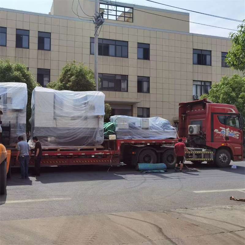 河南开封开封县到益阳物流公司一站式服务，让货运更轻松