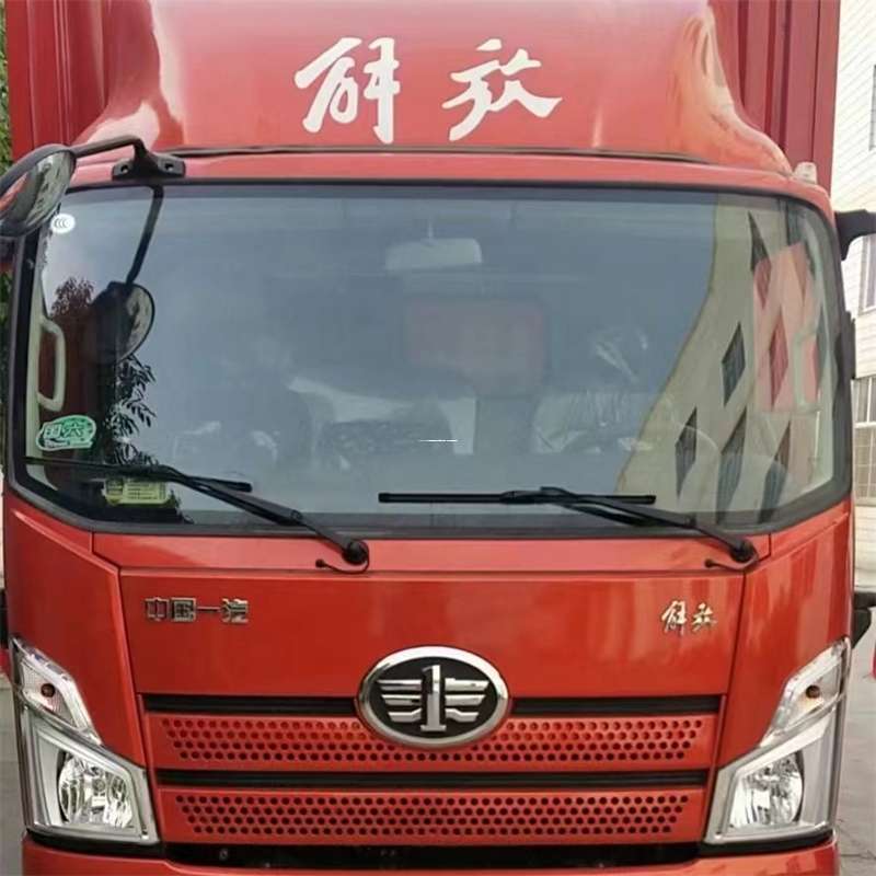河南开封开封县至阳泉货运专线一站式物流服务，助力商业繁荣与发展