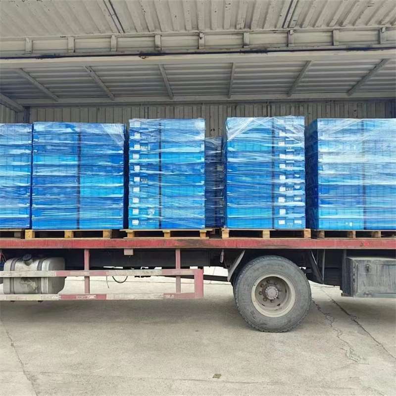 河南开封开封县至湛江货运专线一站式物流服务，让您的货物畅行无忧