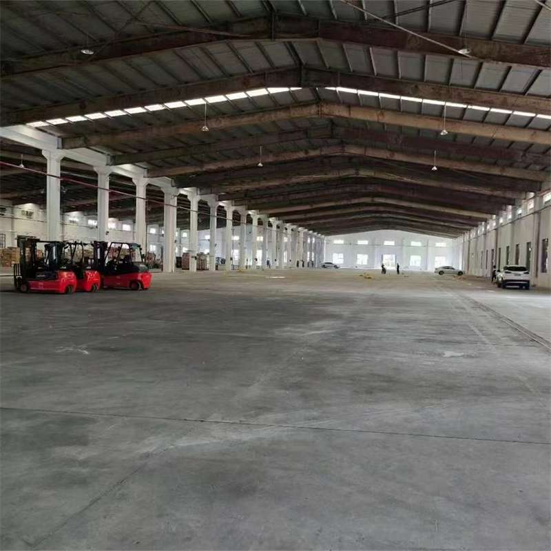 河南开封开封县至肇庆货运专线，高效物流助您成功