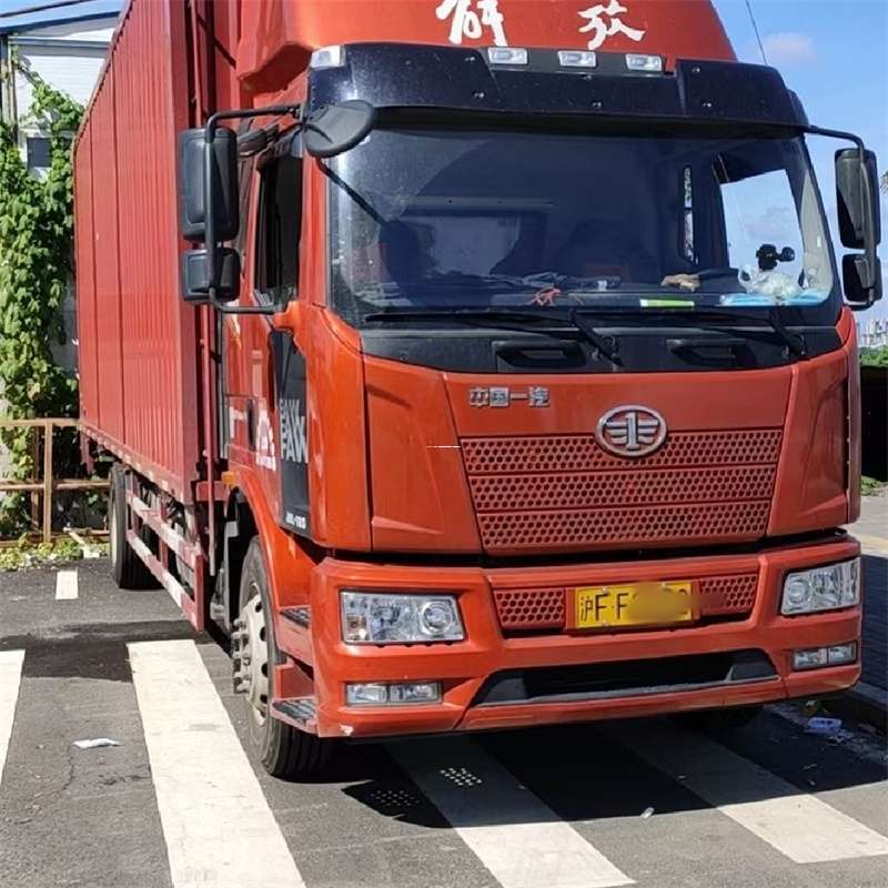 河南开封开封县到恩施物流公司一站式服务，让货运更轻松