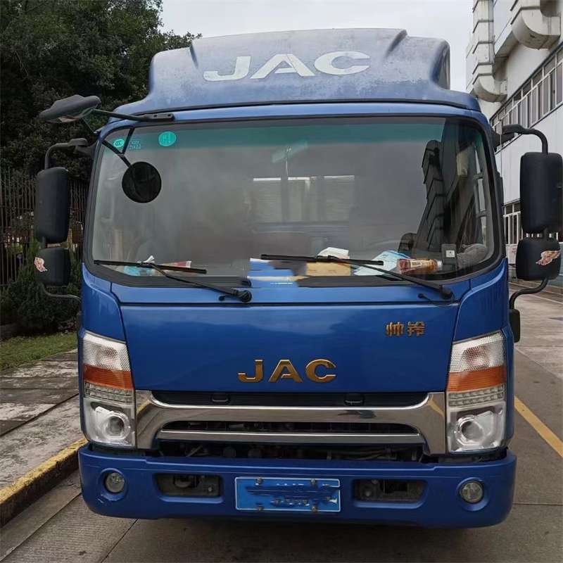河南开封开封县到秦皇岛物流公司一站式服务，让货运更轻松