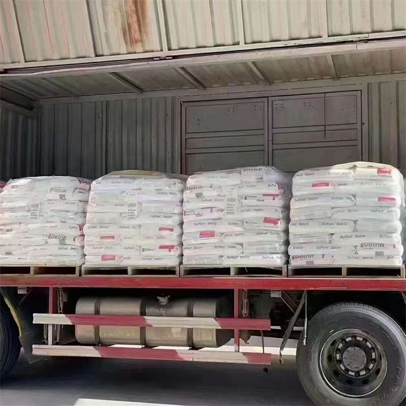 河南开封开封县到绵阳物流公司一站式服务，让货运更轻松