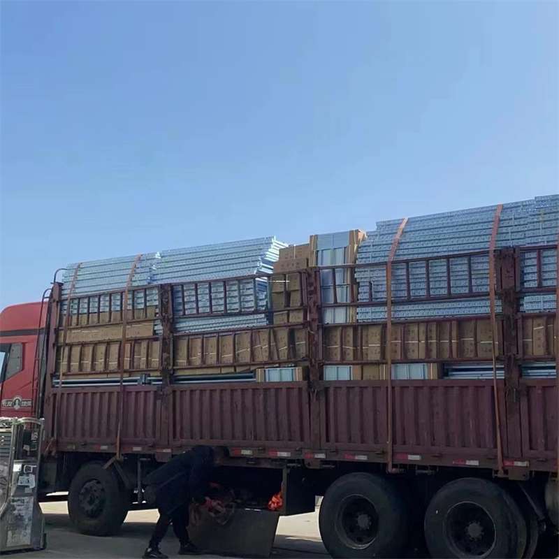 河南开封开封县到新疆阿勒泰富蕴县物流公司，一站式服务