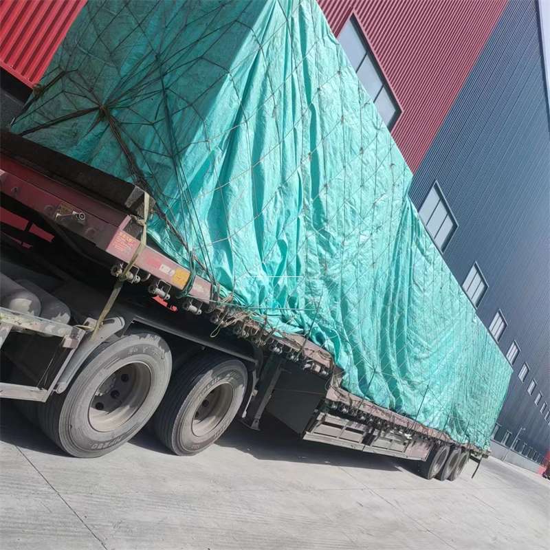 河南开封开封县到新疆喀什岳普湖县物流公司河南开封开封县至新疆喀什岳普湖县物流专线往返运输大型物流公司普货冷链高效电商快运零担整车大件货运直达一站式服务