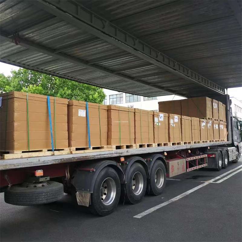 河南开封开封县到新疆喀什叶城县物流公司河南开封开封县至新疆喀什叶城县物流专线往返运输