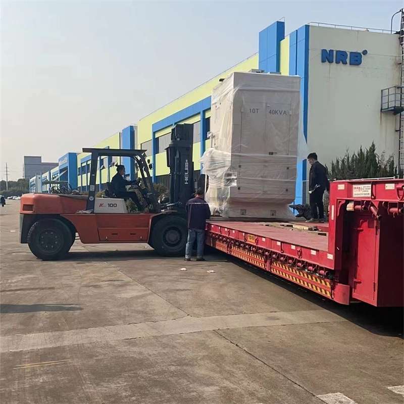 河南开封开封县到新疆喀什泽普县物流公司河南开封开封县至新疆喀什泽普县物流专线往返运输