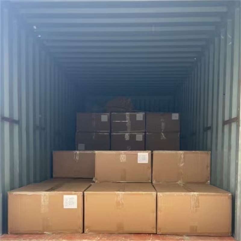 河南开封开封县到新疆喀什疏勒县物流公司河南开封开封县至新疆喀什疏勒县物流专线往返运输