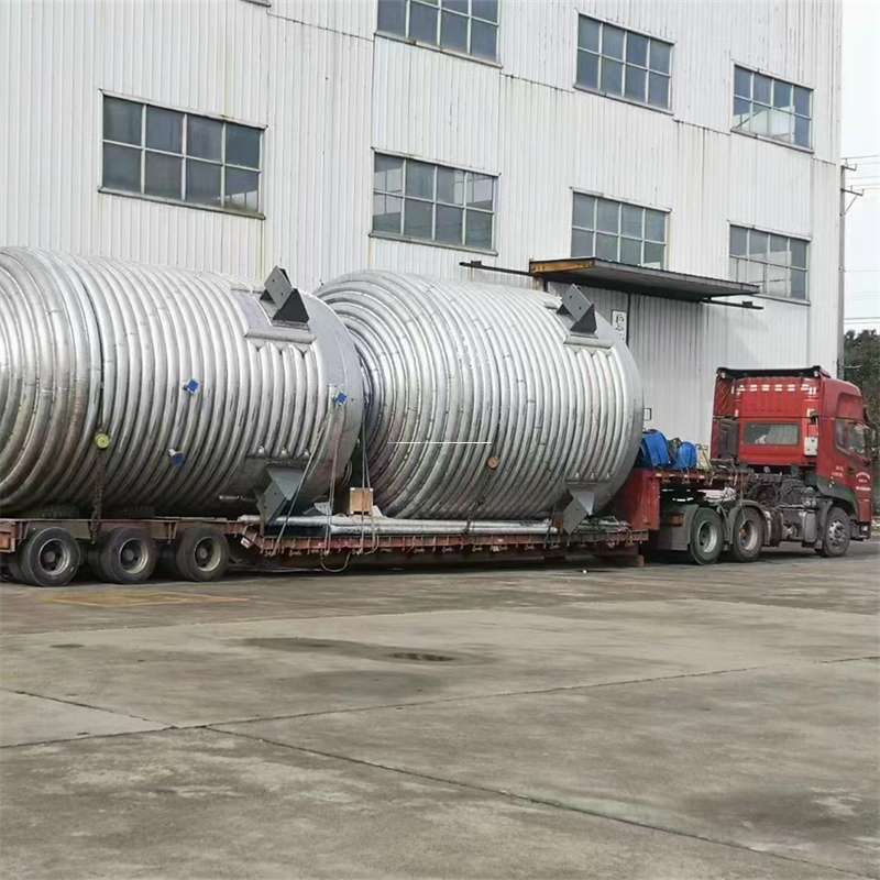 河南开封开封县到新疆克孜勒苏柯尔克孜州阿克陶县物流公司河南开封开封县至新疆克孜勒苏柯尔克孜州阿克陶县物流专线往返运输