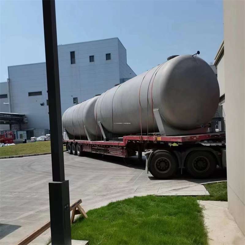 河南开封开封县到新疆阿克苏柯坪县物流公司|上海至新疆阿克苏柯坪县物流专线往返运输