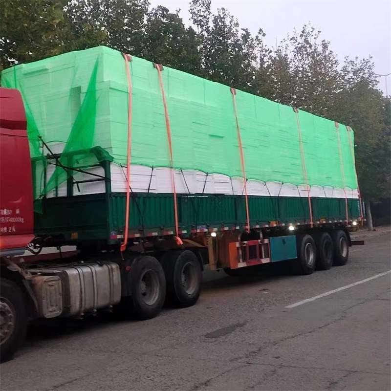 河南开封开封县到新疆阿克苏拜城县物流公司河南开封开封县至新疆阿克苏拜城县物流专线往返运输