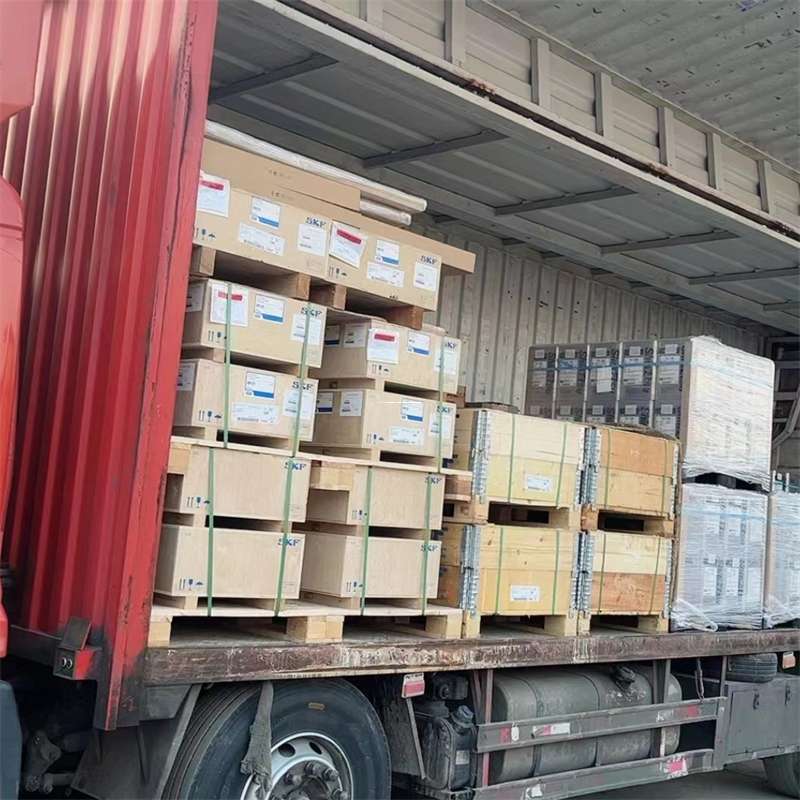 河南开封开封县到临海物流公司——一站式服务，货运无忧（临海物流公司电话号码是多少）